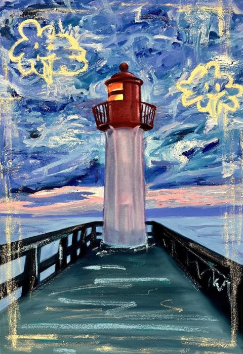 Phare